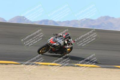 media/Nov-05-2022-SoCal Trackdays (Sat) [[f8d9b725ab]]/Bowl (1145am)/